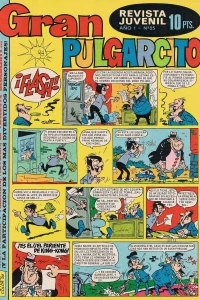 Issue #25
