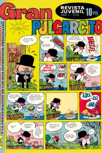 Issue #26