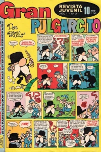 Issue #28