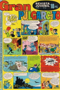 Issue #29