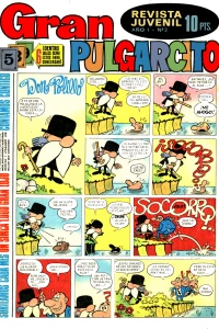Issue #3