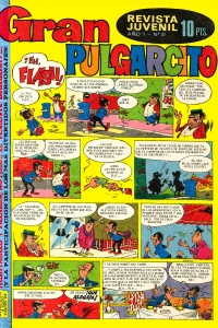 Issue #31