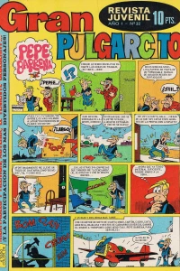 Issue #32