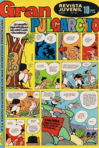 Issue #33