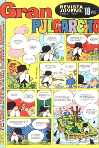 Issue #37