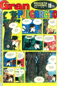 Issue #41