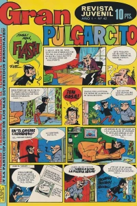 Issue #42
