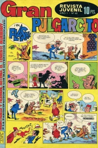 Issue #48