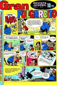 Issue #51