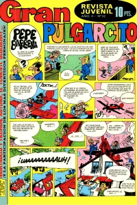 Issue #52