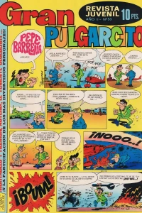 Issue #53