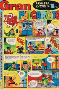 Issue #54