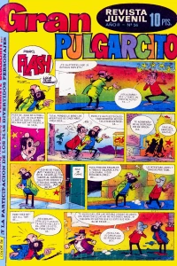 Issue #56