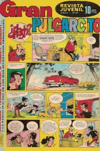 Issue #60