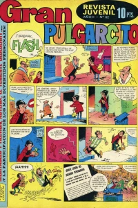 Issue #62