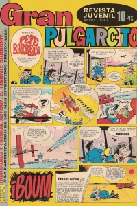 Issue #63