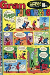 Issue #66
