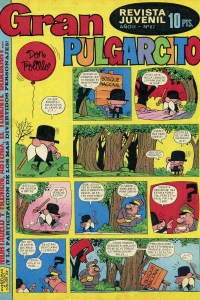 Issue #67