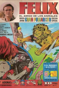 Issue #72