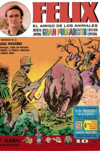 Issue #73