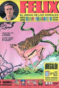 Issue #75
