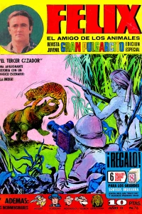 Issue #76