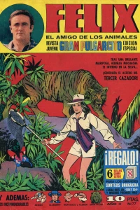Issue #77