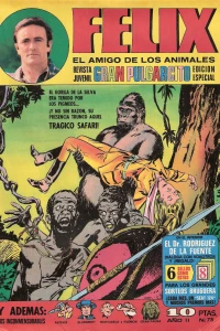 Issue #78