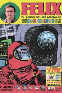 Issue #80