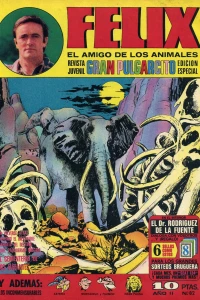 Issue #82