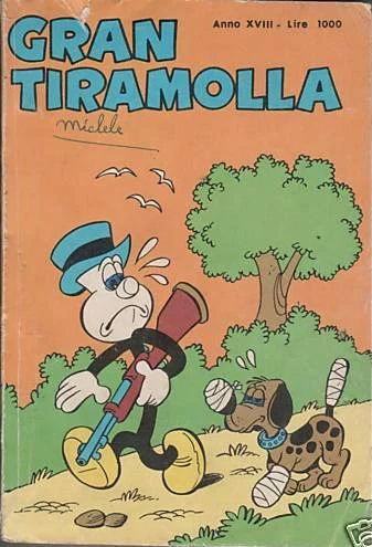 Cover of 205-1984