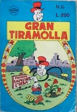 Cover of Vietato Calpestare l'Erba