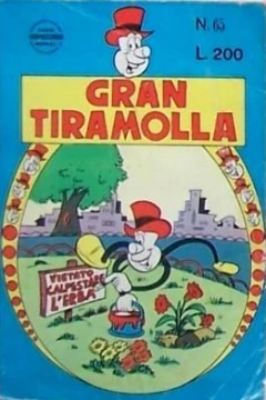 Vietato Calpestare l'Erba