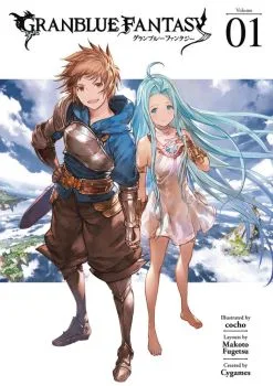 Cover of Journey to the Sky's End