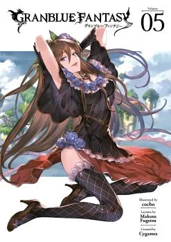 Cover of Through Forest and Sea