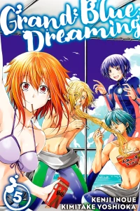 Tradition! Tradition … ?