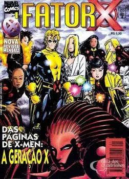 Cover of Grand Design