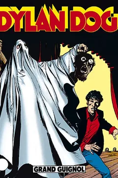 Grand Guignol