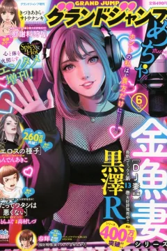 Issue #202506