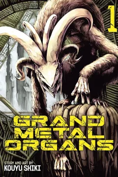 Vol. 1