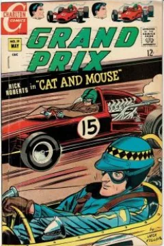 Issue #19