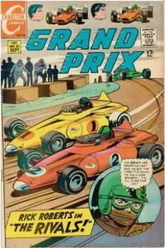 Issue #21