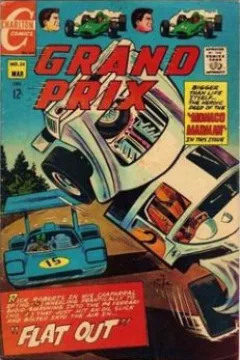 Issue #24