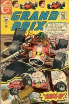 Issue #25