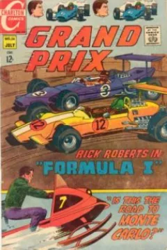 Issue #26