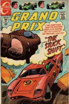 Issue #28