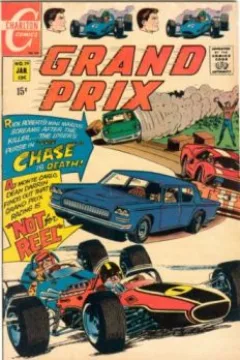 Issue #29