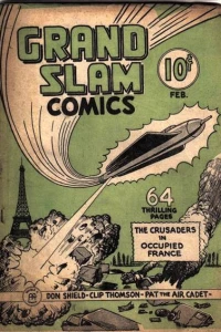 v1 #3