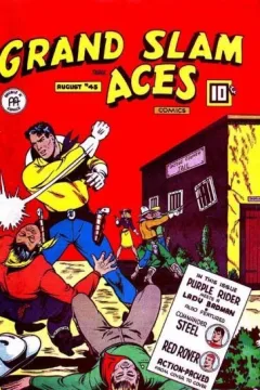 Issue #45