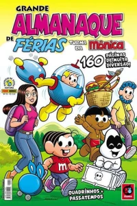 Issue #15